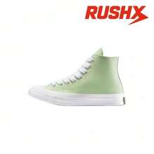 Converse Men Casual Athletic Shoes - Multicolor - View 1