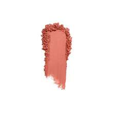 Wet N Wild Color Icon Blush Bed Of Roses 6g - لون قابل للتعديل، ملمس ناعم وحريري - Love Cake - مشاهدة 3