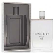 Jimmy Choo عطر - خشبي و ترابي - مشاهدة 2