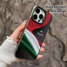 Fashion Phone Cases - 圖片1pcs - 查看 2