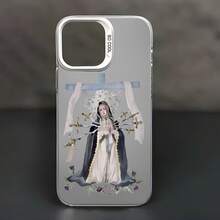 Fashion Phone Cases - 圖片1pcs - 查看 5