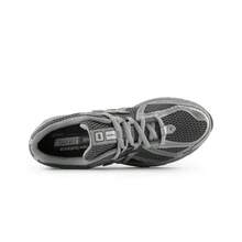 New Balance NB 1906R Y2K 千禧科技風甜酷情侶風通勤時尚運動舒適足弓支撐低筒慢跑鞋 中性款 M1906REH - M1906REH - 查看 5
