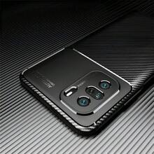 xaa mobile Fashion Phone Cases - Black - View 3