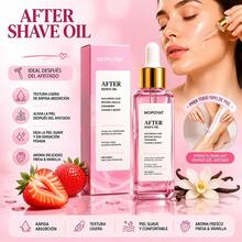 Essential Oil - Pink - View 11
