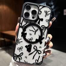 Fashion Phone Cases - A - View 2