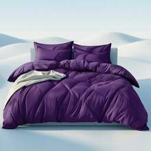 Violet Purple