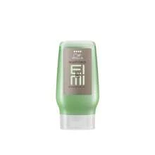 Wella EIMI Sculpt Force Gel De Cabelo Flubber 125ml - Extreme Hold, Shiny Finish, UV Protection - Full Size - View 1