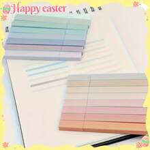 15pcs Pastel Fluorescent Marker Set - Flat Tip Design, Non-Bleeding, Non-Smudging, Plastic Material - Suitable For Journaling, Office, Note-Taking, Learning Tools, Fresh Appearance, High-Quality Ink, Durable Markers, Writing Tools - 15 Highlighters - View 7