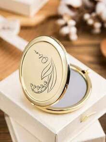 Customized Mirrors - Multicolor - View 6