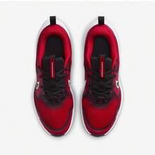 NIKE COSMIC RUNNER 新款女款多功能緩震耐穿休閒運動跑步鞋 HM4402-601 - 彩色 - 查看 3