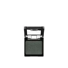 Wet N Wild Color Icon Sombra Individual Envy 1,7g - Acabamento Acetinado, Textura Em Pó - 01 The Nutcracker - View 3