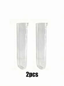 BLBLBL 1件裝新款純色透明TPU軟殼掛孔保護套,適用於第7代IQOS ILUMA I ONE,防滑防摔保護殼,適合日常使用或DIY - 7-8代通用 - 查看 9