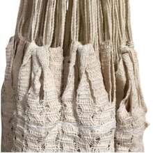 Hammock Chairs - Beige - View 5