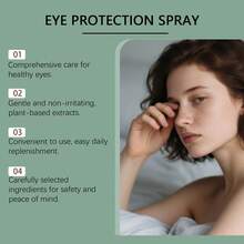 Vision Care - 20ml - View 6
