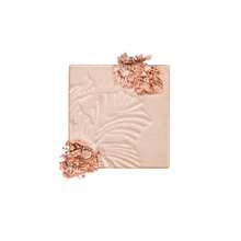 بودرة إضاءة Wet N Wild Megaglo Blossom Glow 5.4 جرام - براقة، أصباغ لؤلؤية - Moon Map - مشاهدة 4