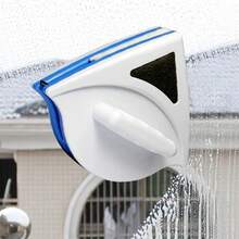 Glass Cleaner - 1 - View 5