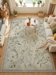 Pale Green