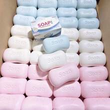 Stress Relief Squeeze Toy, Suitable As A Gift For Friends And Girlfriends - Multicolor - View 1