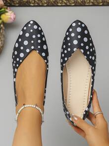 Black PU