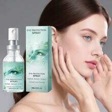 Vision Care - 20ml - View 1