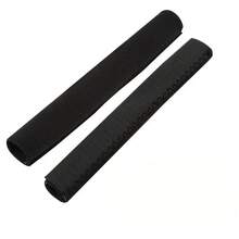 Bicycle Bag Accessories - 2pcs - View 2