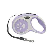 1PC Retractable Dog Leash Adjustable Automatic Pet Leash Outdoor Pet Walking Lead Rope Suitable For Small Medium Dogs Chihuahua Yorkshire French Bulldog - Multicolor - View 14