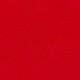 Merah