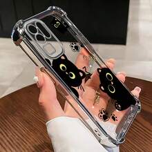 Fashion Phone Cases - 玫瑰金 - 查看 11