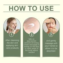 Baby & Kids Face Cream - 1 - View 6