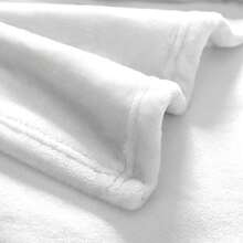 Sofa Blankets, Throw Blankets & Nap Blankets - Multicolor - View 12
