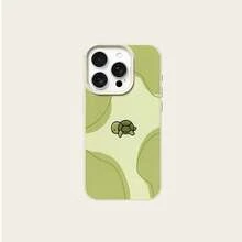 Fashion Phone Cases - Black - View 4