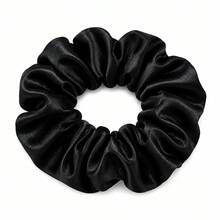 1pc Gothic Punk Bat Wing Hair Clip - Elegant Gothic Bat Wing Design, Suitable For Women's Bun, Ponytail, Halloween Costume Party, Vampire Gothic Wedding - Durable Hair Accessory, Suitable For Halloween And Year-Round Wear, Halloween Decoration - Multicolor - View 8