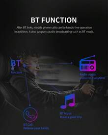 Car Stereos - A - View 2