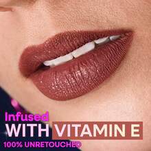 Wet N Wild Mega Glitter Shimmer Liquid Lipstick Hear Me Out 2.8ml - Happy Tears - View 6