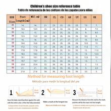 1 Pair Khaki Baby Toddler Soft Toe Cap Protective Casual Sports Skate Shoes, Hook And Loop Easy On/Off Design, Soft Sole Walking Shoes, Suitable For All Seasons, School, Campus, Daily, Outdoor, Leisure, Travel, Kids Shoes - Khaki - View 2