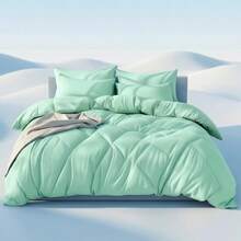 Pastel Green