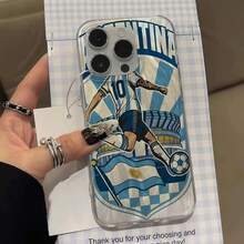 Fashion Phone Cases - 黑色 - 查看 2