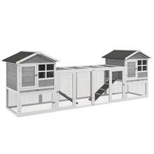 Poultry And Livestock Cages & Accessories - A - 查看 1