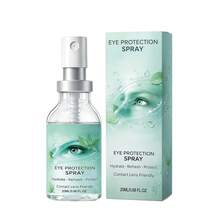 Vision Care - 20ml - View 2