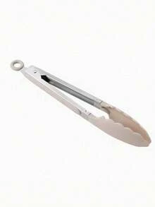 Bộ dụng cụ và đồ dùng DIY nhà bếp phù hợp sử dụng hàng ngày tại gia - trắng - Xem 1