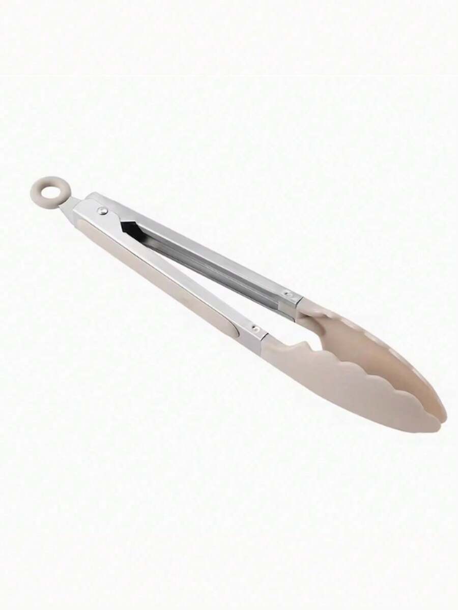 Bộ dụng cụ và đồ dùng DIY nhà bếp phù hợp sử dụng hàng ngày tại gia - trắng - Xem 1