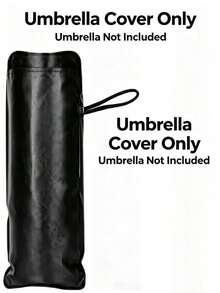 Car Sunshade, Windshield Sunshade, Heat Insulation, Foldable Car Sunshade, Block UV Rays, Protect Car Interior And Prevent Aging, Universal Design, Space-Saving, Foldable Easy To Install And Store, Suitable For Sedan/SUV/MPV, - Multicolor - View 9