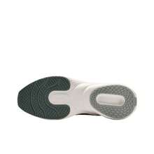 NIKE UPLIFT SC 男款多功能緩震耐穿休閒運動輕量低筒慢跑鞋 IB2765-012 - 薄荷綠 - 查看 6