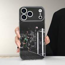 Fashion Phone Cases - 白色 - 查看 3