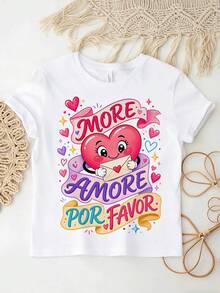 Women T-Shirts - White - View 2