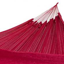 Hammock Chairs - Multicolor - View 4