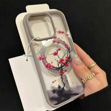 Fashion Phone Cases - A - 查看 4