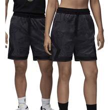 Nike Authentic Summer New SB Unisex Reversible Skateboard Basketball Shorts FN2594-010 - FV8615-010 - View 11