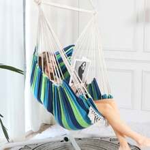 Hammocks & Stand Accessories - Multicolor - View 3