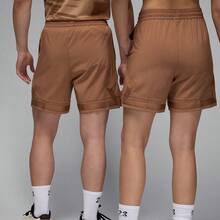 Nike 正品 JORDAN 中性梭織運動訓練短褲 FQ2990-223 - FQ2990-223 - 查看 2